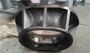 单点系泊导缆孔