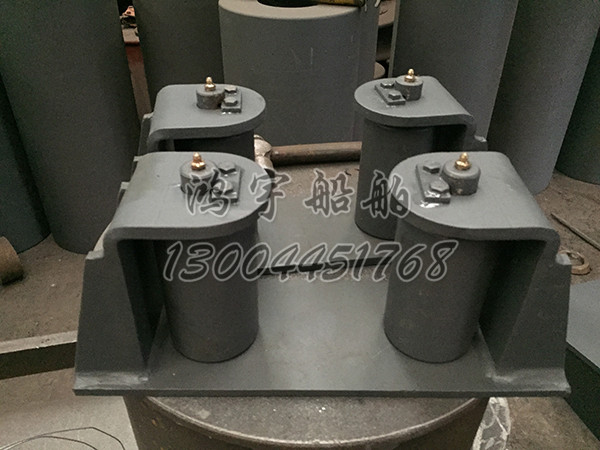 600x450导缆孔10 (4)