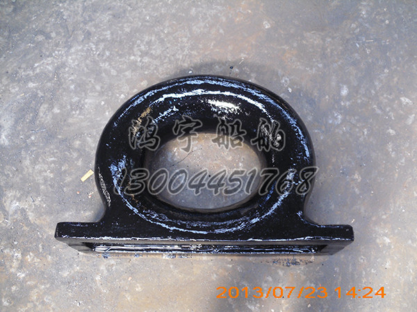 导缆孔34-76 C型 (1)