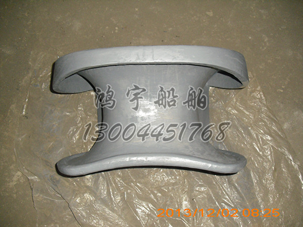 德式导缆孔A型-1 (1)